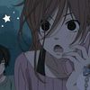 shika_jsshika