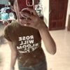 user20334_12