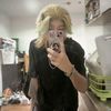 spiderwoman_rawr