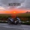 beat_nextstar116