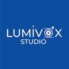 Lumivox Studio