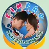 KimPau International
