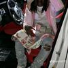 kingvon890487