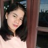 purnama.samosir7