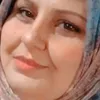 hasnae4827