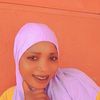 nafissa.la.star7
