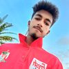 sk.alim.khan98