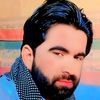 shoai.raza