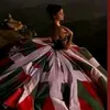 eduardo.hidalgo.g1