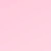 syall_808