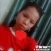 user3422056125288