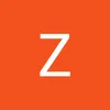 zanarade