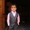 mansha.jutt.58