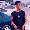 moustapha.ly75