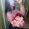 stovbyk_ann21
