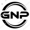 gnp.pride