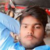 shahzad.ali9154
