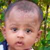 shahidul3154