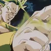 user5254598001284