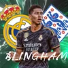 user28636161727251