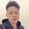 quoc.manh2