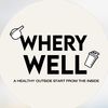 wherywell.mall