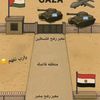 abdulaqlyz2