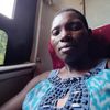 elodiamahlangu453