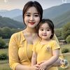 pyarigirl8277