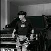 gsky_altim