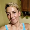 dorcia73_