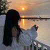nihel_nihel3