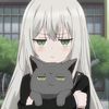 renxzz02