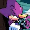 coolnebraskaguy09