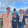 aliftambamarbun