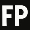 footplus817