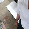 febry_0402