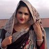 najmab