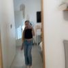 romi29050