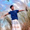 md.refat.khan762