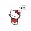 js.ji4