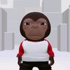 limzzz_02