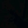 _alpiah4