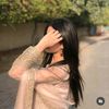 aiaykhan0