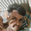 mdsojib01619429375