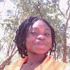 user9610569511459