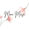 🌸Mini Muse🌸