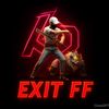 exitff07