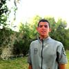 mohamed35325
