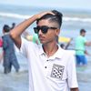 rj.farhan1716